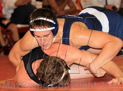 Thumbnail 3 in Trabuco Hills @ Mission Viejo photogallery.