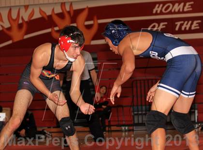 Thumbnail 2 in Trabuco Hills @ Mission Viejo photogallery.