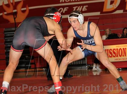 Thumbnail 1 in Trabuco Hills @ Mission Viejo photogallery.