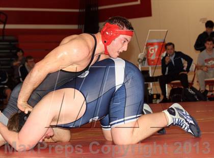 Thumbnail 2 in Trabuco Hills @ Mission Viejo photogallery.