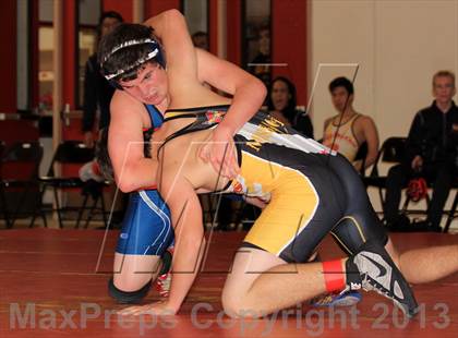 Thumbnail 2 in Trabuco Hills @ Mission Viejo photogallery.