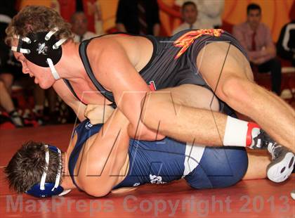 Thumbnail 2 in Trabuco Hills @ Mission Viejo photogallery.