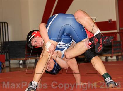 Thumbnail 2 in Trabuco Hills @ Mission Viejo photogallery.