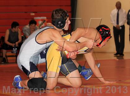 Thumbnail 1 in Trabuco Hills @ Mission Viejo photogallery.