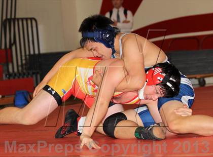 Thumbnail 1 in Trabuco Hills @ Mission Viejo photogallery.