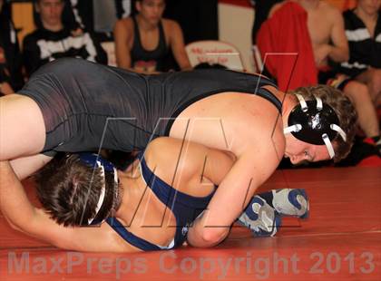 Thumbnail 2 in Trabuco Hills @ Mission Viejo photogallery.