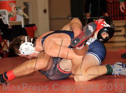 Thumbnail 1 in Trabuco Hills @ Mission Viejo photogallery.