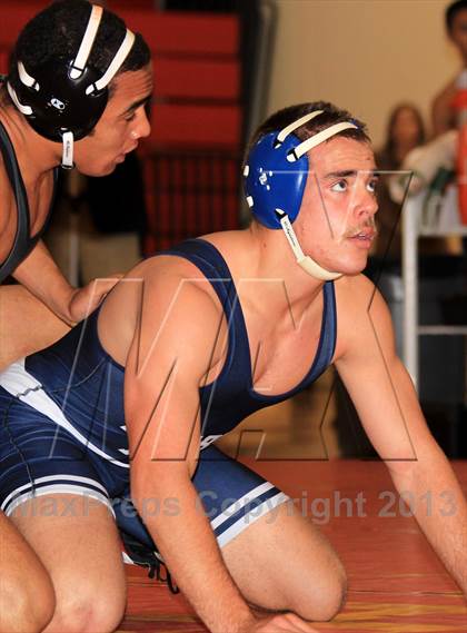 Thumbnail 2 in Trabuco Hills @ Mission Viejo photogallery.