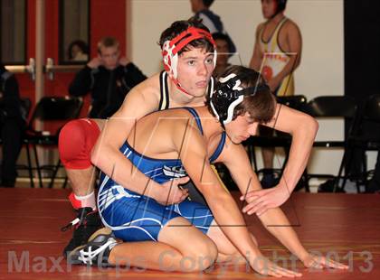Thumbnail 2 in Trabuco Hills @ Mission Viejo photogallery.