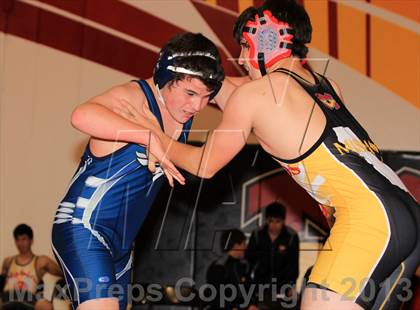 Thumbnail 3 in Trabuco Hills @ Mission Viejo photogallery.