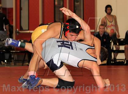 Thumbnail 2 in Trabuco Hills @ Mission Viejo photogallery.