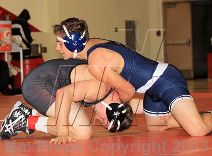 Thumbnail 1 in Trabuco Hills @ Mission Viejo photogallery.