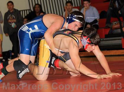 Thumbnail 3 in Trabuco Hills @ Mission Viejo photogallery.