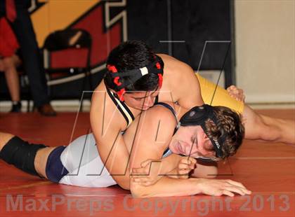 Thumbnail 2 in Trabuco Hills @ Mission Viejo photogallery.