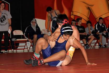 Thumbnail 2 in Trabuco Hills @ Mission Viejo photogallery.