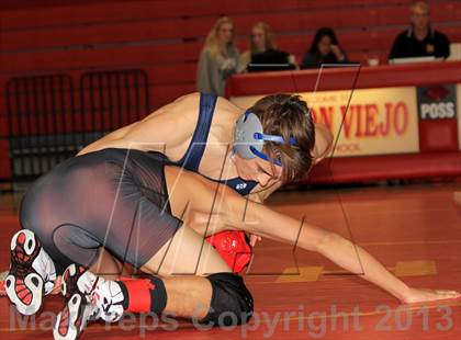 Thumbnail 2 in Trabuco Hills @ Mission Viejo photogallery.