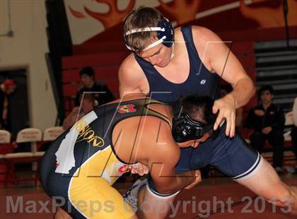 Thumbnail 2 in Trabuco Hills @ Mission Viejo photogallery.