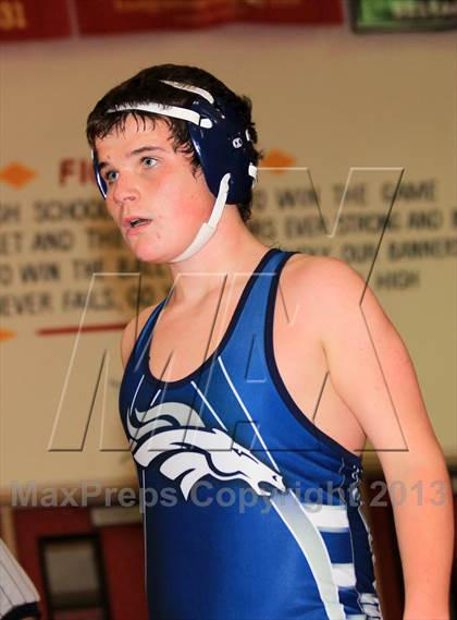 Thumbnail 2 in Trabuco Hills @ Mission Viejo photogallery.