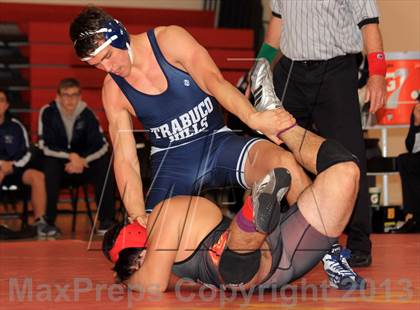 Thumbnail 3 in Trabuco Hills @ Mission Viejo photogallery.