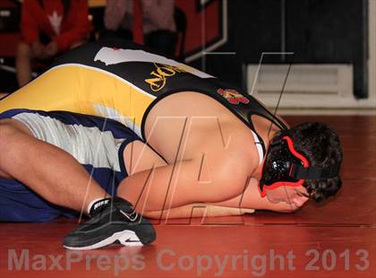 Thumbnail 1 in Trabuco Hills @ Mission Viejo photogallery.