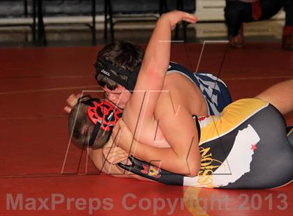 Thumbnail 3 in Trabuco Hills @ Mission Viejo photogallery.