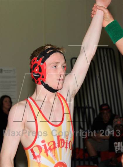 Thumbnail 3 in Trabuco Hills @ Mission Viejo photogallery.