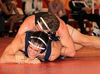 Thumbnail 1 in Trabuco Hills @ Mission Viejo photogallery.
