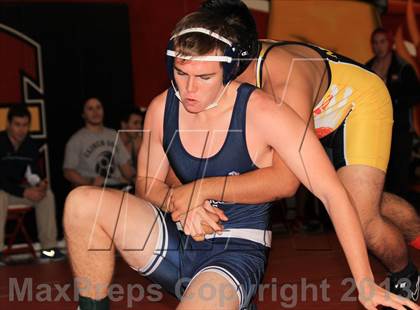 Thumbnail 3 in Trabuco Hills @ Mission Viejo photogallery.