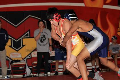 Thumbnail 2 in Trabuco Hills @ Mission Viejo photogallery.