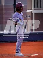 Photo from the gallery "The Classical Academy @ Sierra"