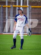 Photo from the gallery "The Classical Academy @ Sierra"