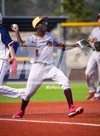 Photo from the gallery "The Classical Academy @ Sierra"