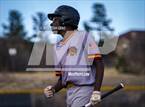 Photo from the gallery "The Classical Academy @ Sierra"