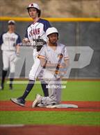 Photo from the gallery "The Classical Academy @ Sierra"