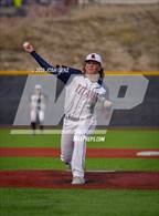 Photo from the gallery "The Classical Academy @ Sierra"