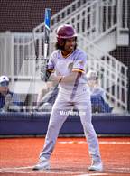 Photo from the gallery "The Classical Academy @ Sierra"