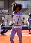 Photo from the gallery "The Classical Academy @ Sierra"