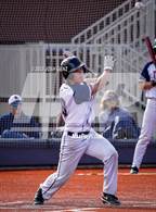 Photo from the gallery "The Classical Academy @ Sierra"