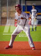 Photo from the gallery "The Classical Academy @ Sierra"