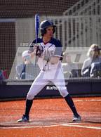 Photo from the gallery "The Classical Academy @ Sierra"