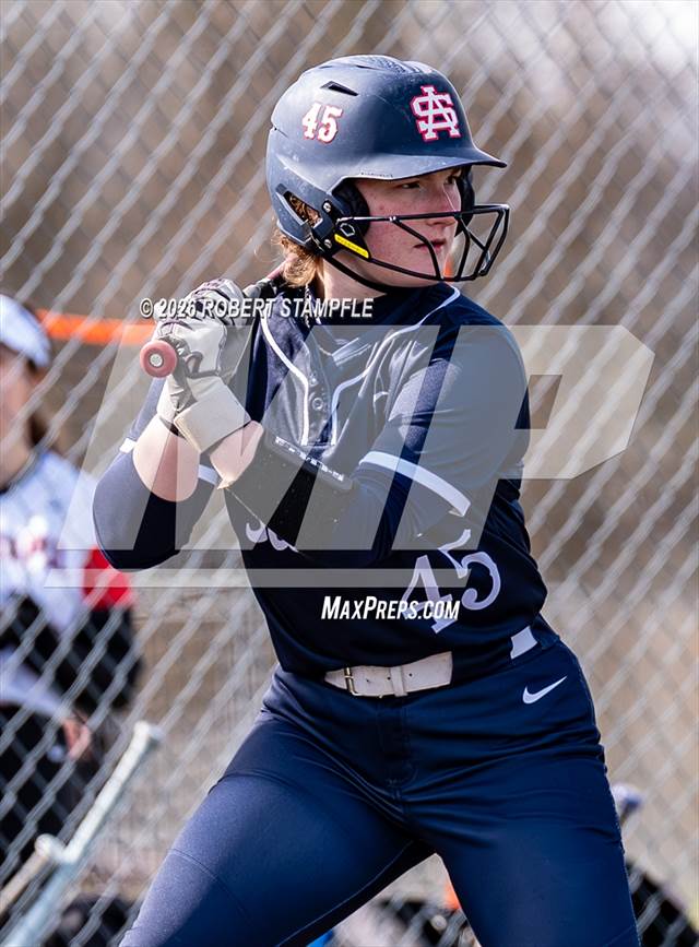 Shaler Area @ Fox Chapel