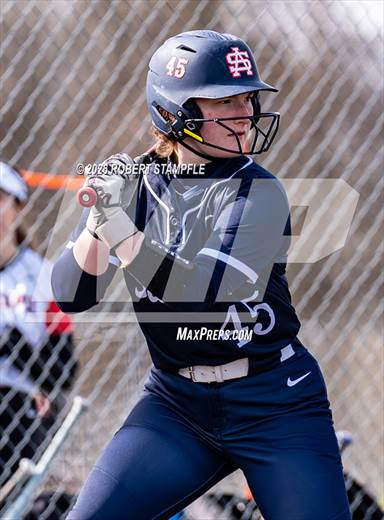 Shaler Area @ Fox Chapel