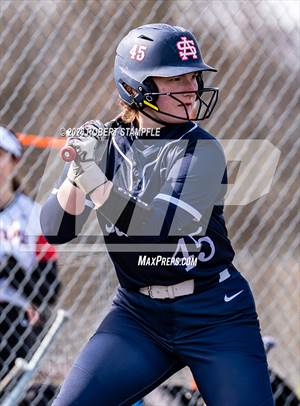 Shaler Area @ Fox Chapel