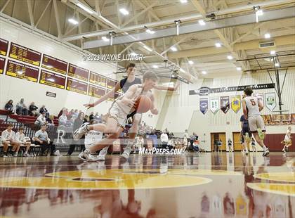 Thumbnail 3 in Edgewood @ Ross photogallery.