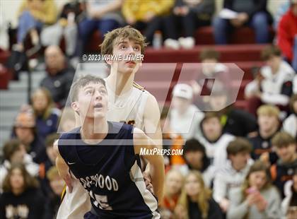 Thumbnail 2 in Edgewood @ Ross photogallery.