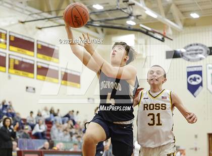 Thumbnail 3 in Edgewood @ Ross photogallery.