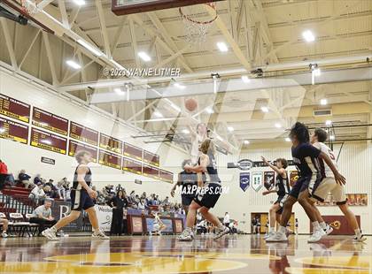 Thumbnail 3 in Edgewood @ Ross photogallery.