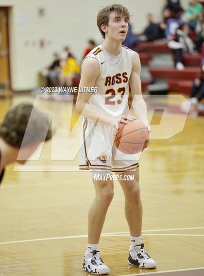 Thumbnail 2 in Edgewood @ Ross photogallery.