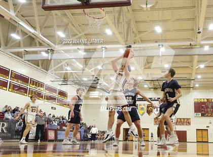 Thumbnail 3 in Edgewood @ Ross photogallery.