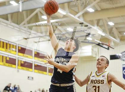 Thumbnail 1 in Edgewood @ Ross photogallery.